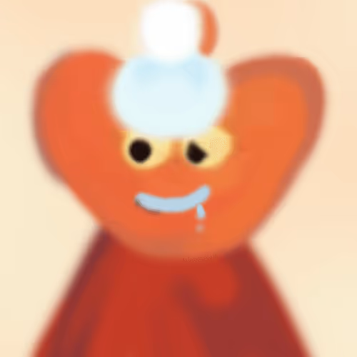 Item #30 Media