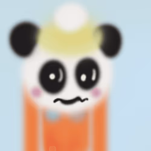 Jonburgerman Official