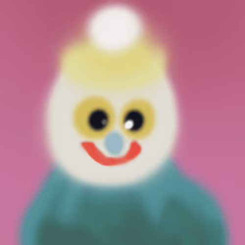 Jonburgerman Official