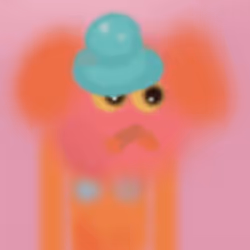 44