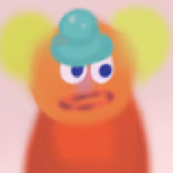 54