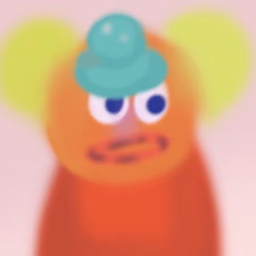 Item #54 Media