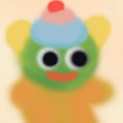 51