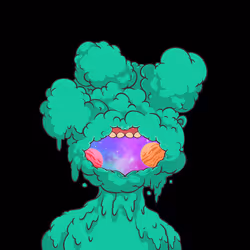 34