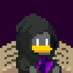 Lil Penguins #193