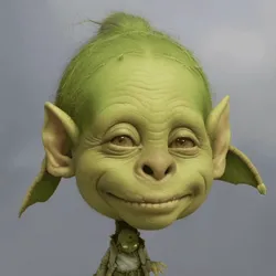525