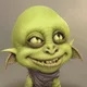 327