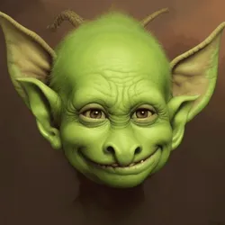 575