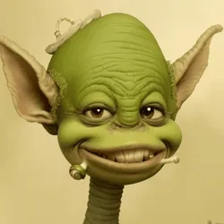 538