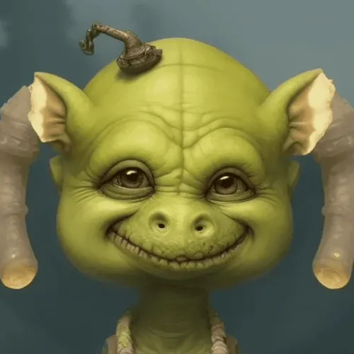 PoopyTown #438