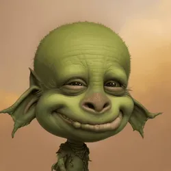 235