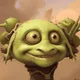 343