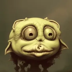 PoopyTown #296