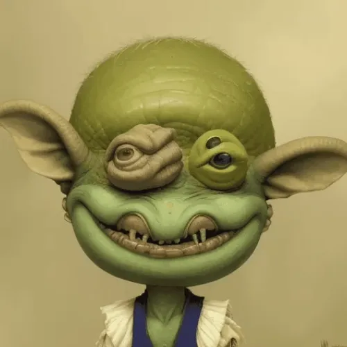 PoopyTown #687