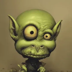 653