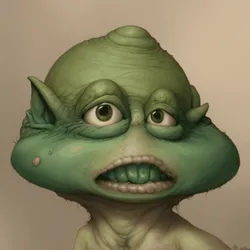 566