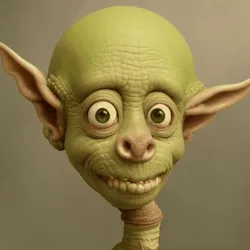 215