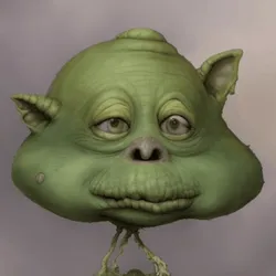 460