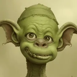 PoopyTown #377