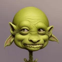 503