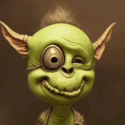 117
