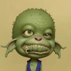 678