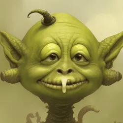 664