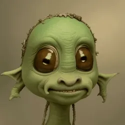 PoopyTown #111