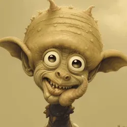 120