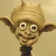 120