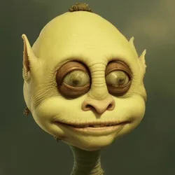 255