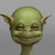 643