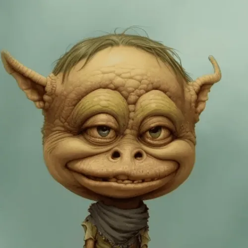 Poopytown