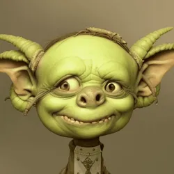 371