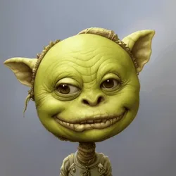 146