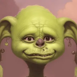 386