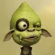 223