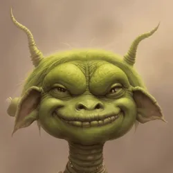 385
