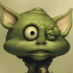PoopyTown #326