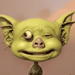 PoopyTown #124