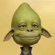 453