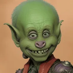 696