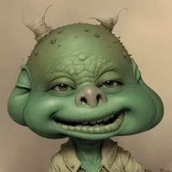 612