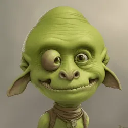 394