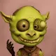 65