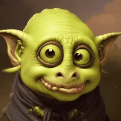 144