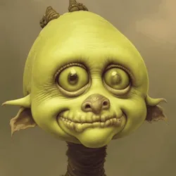 492