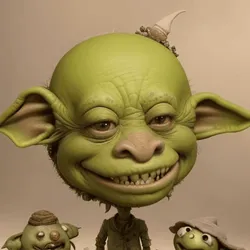 478