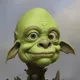 443