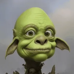 PoopyTown #443